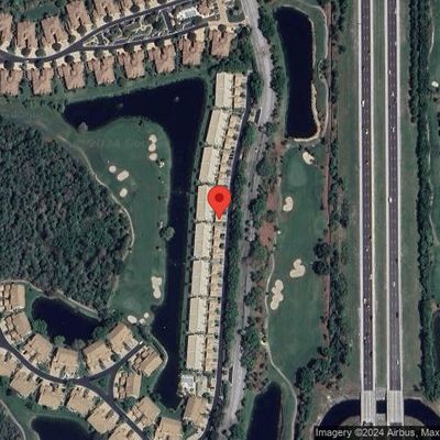 5697 Heron Ln #603, Naples, FL 34110