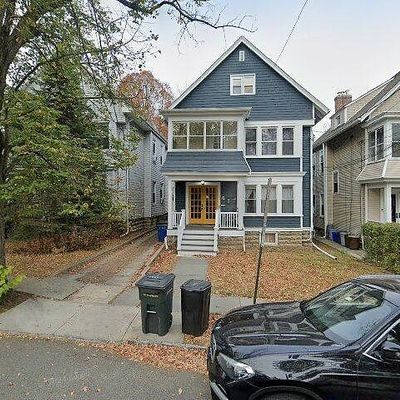 57 Maolis Ave, Bloomfield, NJ 07003