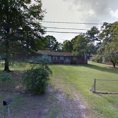 57 Meadow Dr, Vincent, AL 35178