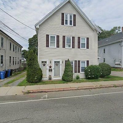 57 59 Temple Street, Whitman, MA 02382