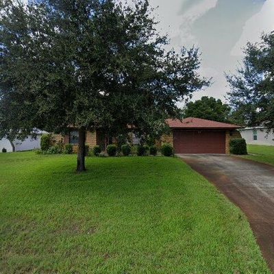 570 California Ave Ne, Palm Bay, FL 32907