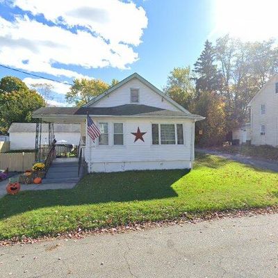 570 Main St Land, Landing, NJ 07850