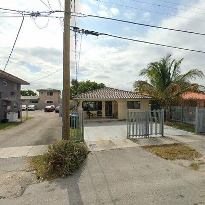 5720 Sw 2 Nd Ter, Miami, FL 33144