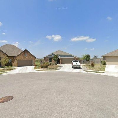 5732 Corsica Loop, Round Rock, TX 78665