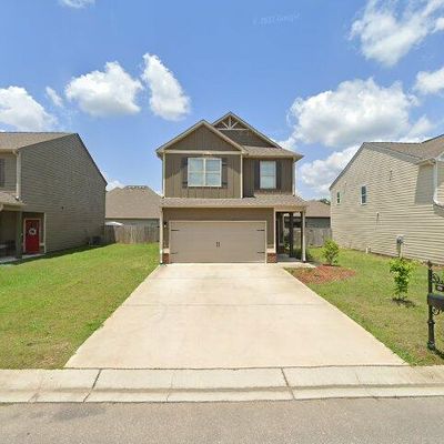 5739 Cheshire Cove Cir, Mc Calla, AL 35111