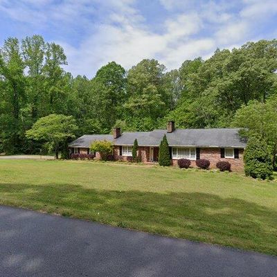 575 Kay Dr, Easley, SC 29640