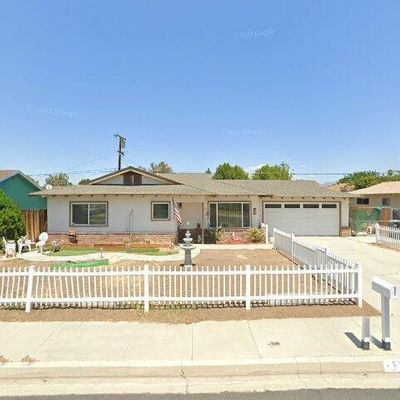 576 E Wright St, Hemet, CA 92543