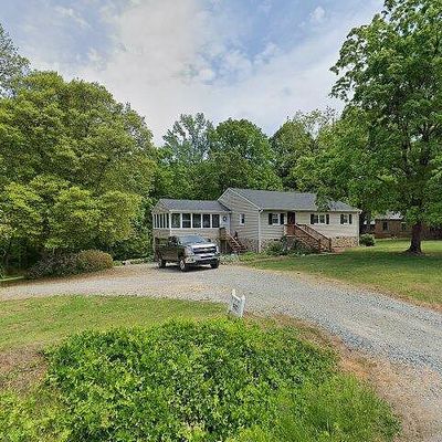 5766 Swepsonville Saxapahaw Rd, Graham, NC 27253