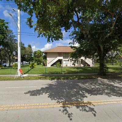 5779 Washington St, Hollywood, FL 33023