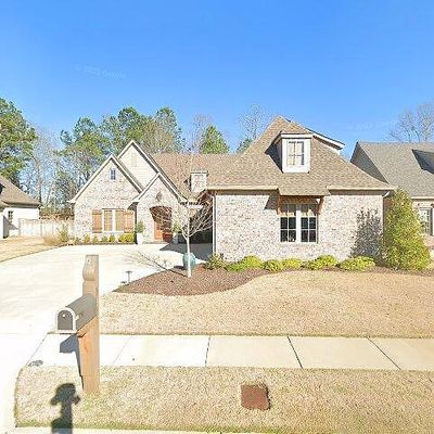 5781 Candler Ave, Tuscaloosa, AL 35406