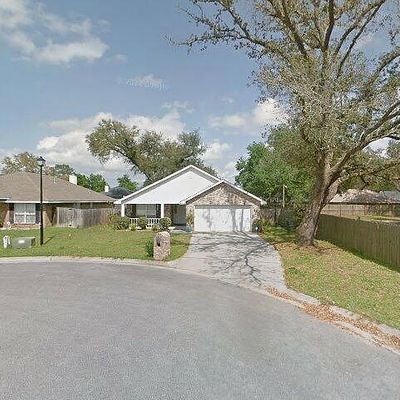 5800 Tripp Trce, Pensacola, FL 32526