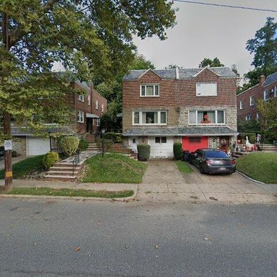 6929 Ardleigh St, Philadelphia, PA 19119