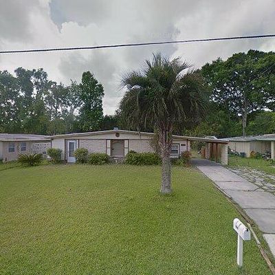 6934 Arques Rd, Jacksonville, FL 32205