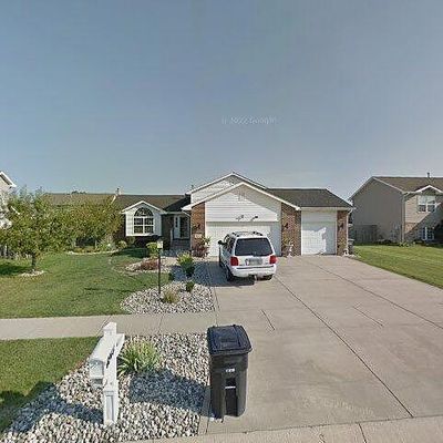 6944 Squirrel Creek Ave, Portage, IN 46368