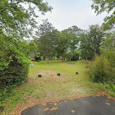 69465 16 Th Section Rd, Pearl River, LA 70452