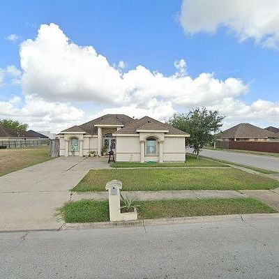 6956 Austrian Pne, Brownsville, TX 78526