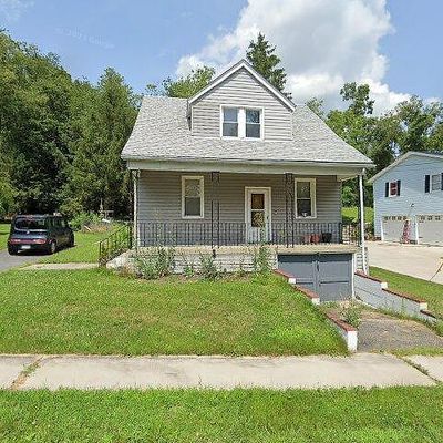 7 Bane St, Lavale, MD 21502