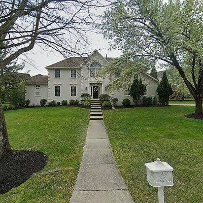 7 En Provence, Cherry Hill, NJ 08003