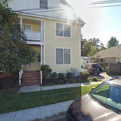 7 Rosemary St, Annapolis, MD 21401