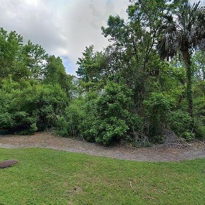 7 Shelter Cove Ln #7525, Hilton Head Island, SC 29928