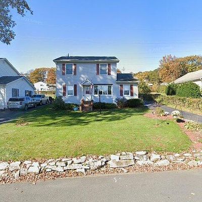 7 Sharon Ct, Randolph, NJ 07869