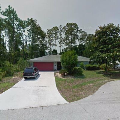 7 Wilkins Pl, Palm Coast, FL 32164