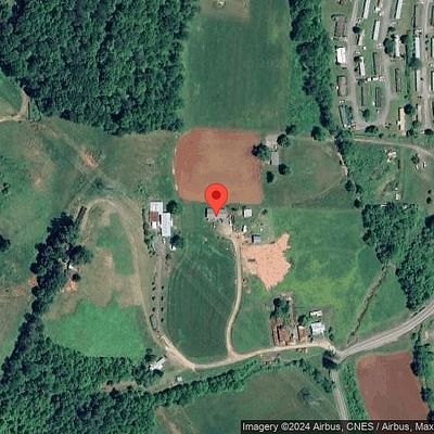 70 Dairy Farm Rd, Sylva, NC 28779