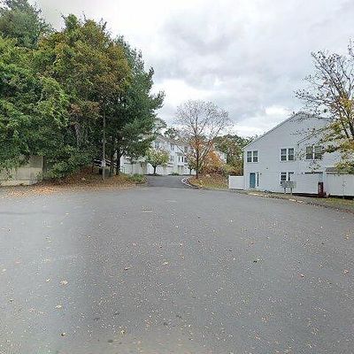 70 Deerwood Ln, Waterbury, CT 06704