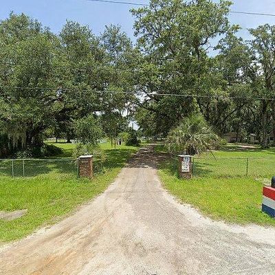 70 W C 478, Webster, FL 33597