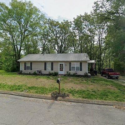 700 Fleming St, Columbia, TN 38401