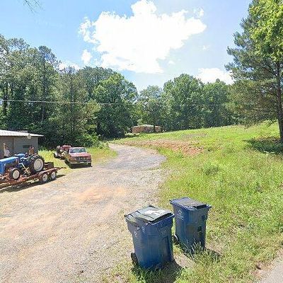 700 Thomas Rd, Warrior, AL 35180