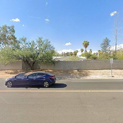 700 W Orange Grove Rd, Tucson, AZ 85704