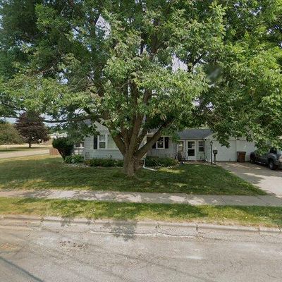 700 Walker St, Stevens Point, WI 54481