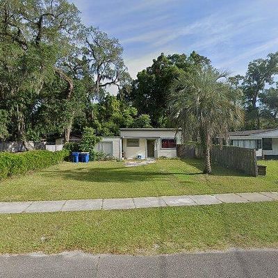 7007 Oakwood Dr, Jacksonville, FL 32211