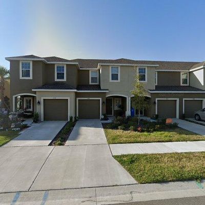 7017 Woodchase Glen Dr, Riverview, FL 33578