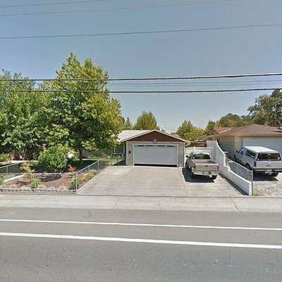 7018 Van Maren Ln, Citrus Heights, CA 95621