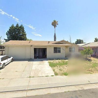 702 Milestone Dr, Lathrop, CA 95330