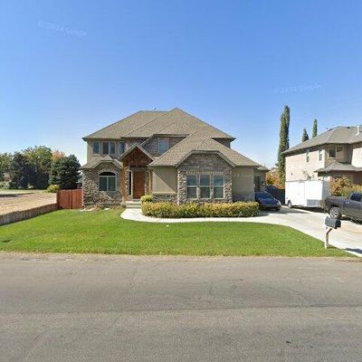 7020 S 1700 E, Salt Lake City, UT 84121