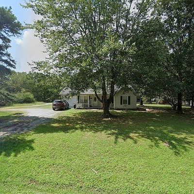 703 New Kimmins Rd, Hohenwald, TN 38462