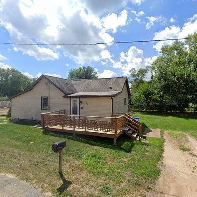 703 Oak St, Arena, WI 53503