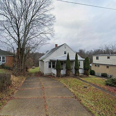 7036 Shannon Rd, Verona, PA 15147