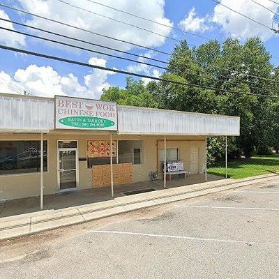 705 Second Ave, Purvis, MS 39475