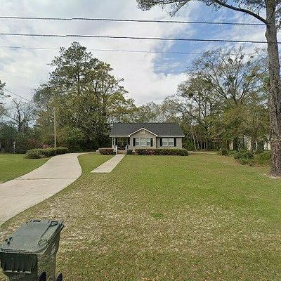 705 Spurlin St, Opp, AL 36467