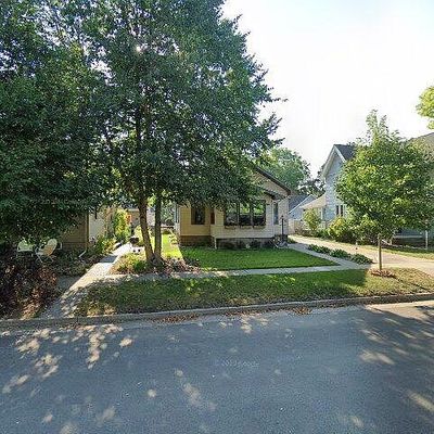 706 Johnson St, Winona, MN 55987