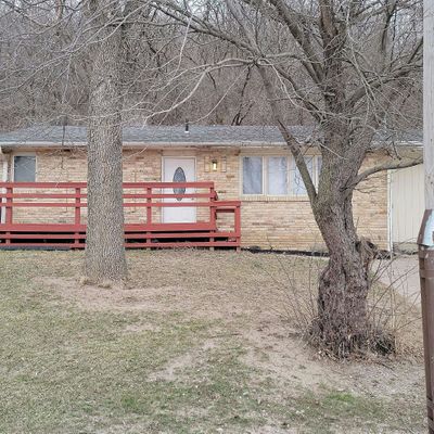 706 N 1 St St, Missouri Valley, IA 51555