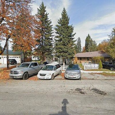 706 Main St, Sandpoint, ID 83864