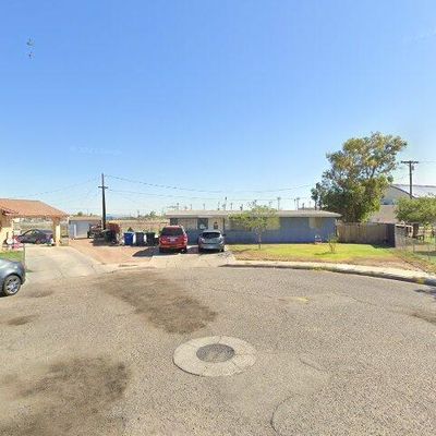 706 Stacey Ave, El Centro, CA 92243