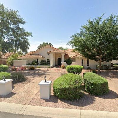 7061 W Emile Zola Ave, Peoria, AZ 85381