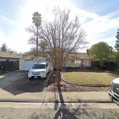 7069 Lynnetree Way, Citrus Heights, CA 95610