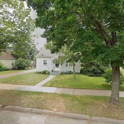 708 N 9 Th Ave, Wausau, WI 54401